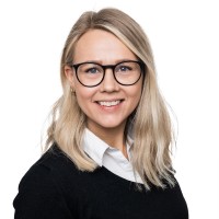Emelie Winqwist