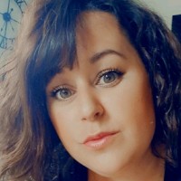 Jennifer Dejean