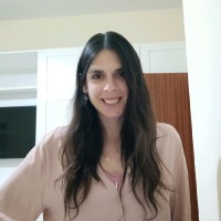 Anat Zipor Dahan
