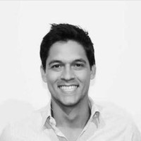 Juan Felipe Rios