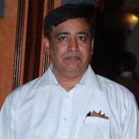 SOMBIR SINGH