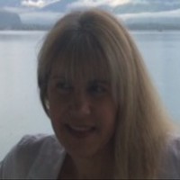 Marilena Nitsopoulou