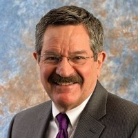 Tom Reavis