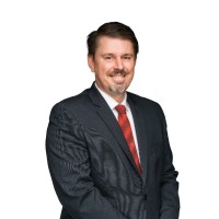 Jiří Lukáš