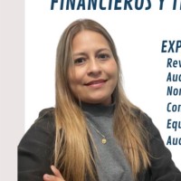 Betty Carrillo