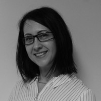 Erika Harasztosi