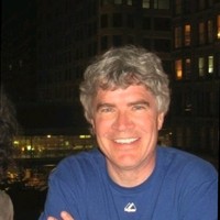 Jack Kintner, CPA