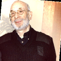 Eric Zinn