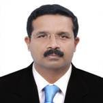 Babu Pillai