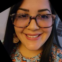 Joalice Reyes Arroyo