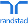 Randstad Modena