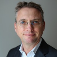 Christophe Degoul