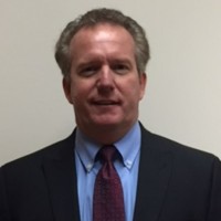 Mark Medeiros