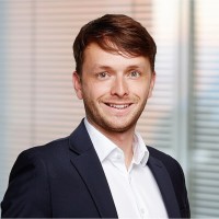 Philipp Behr, LL.M. (USC)