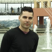 Jonathas Correa