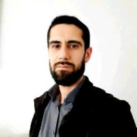 Bianshin Rashid