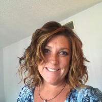 Cindy Merkle