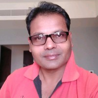 Nand Kumar Paswan