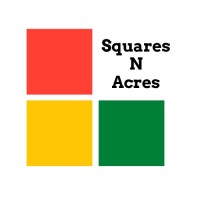 Squares N Acres