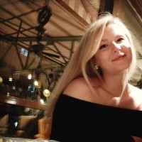 Esra D.