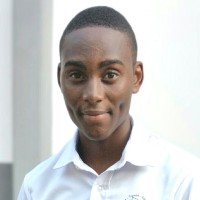 Gustav koffi FIODENDJI