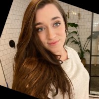 Abby McClelland