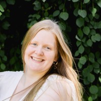 Jessica O'Brien