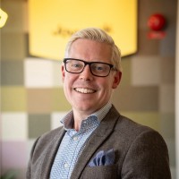 Martin Thorsson