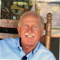 Joe Tardif