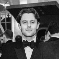 Joshua Beechinor