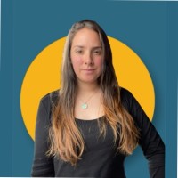 Silvana Alvarado Vargas