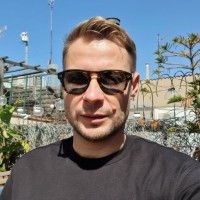 Artjom Pestov