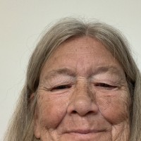 Pattie Bastin