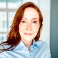 Patricia Doyle