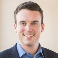 Dr. Tobias Streicher