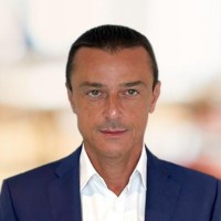 Roberto Fiorello