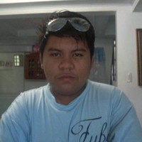 noel salgado jr.