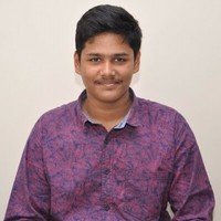 Sri Sanath