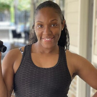 Brittany Fraction
