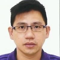 Kelvin Chia