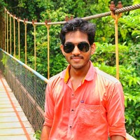 Pramod Mallisseri