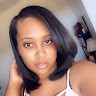 Shayla Wood