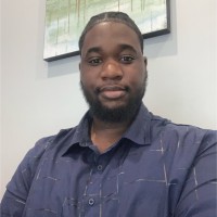 Arron Byfield