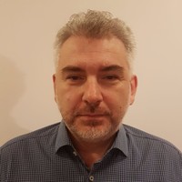 Lajos Papp