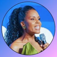 Marciele Delduque