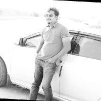 Syed Noman Ali Chishti