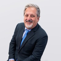 Marco Zonta