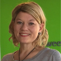 Elizabeth H.