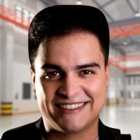 Omar Contreras