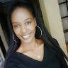 betty muriithi